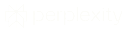 Perplexiti AI